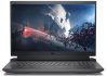 Dell G15-5520 (D560737WIN9B) Laptop (Core i7 12th Gen/16 GB/512 GB SSD/Windows 11/6 GB)